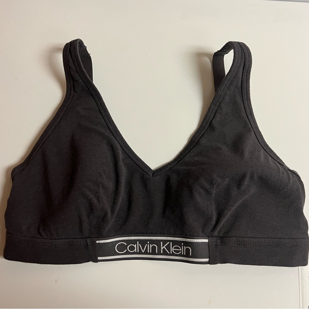 Bra